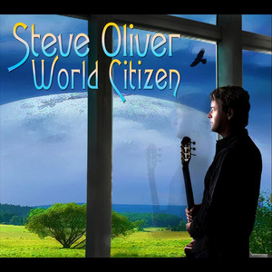 World Citizen album