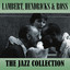 The Jazz Collection cover