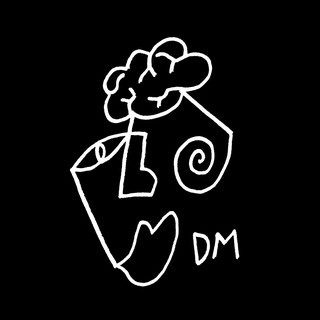 drkmnd Photo