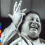 Shahen-shah cover