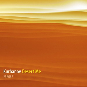 Kurbanov