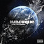 For the Masses cover