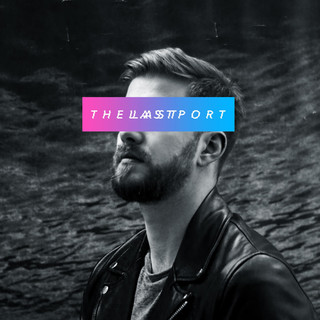 The Last Port Photo
