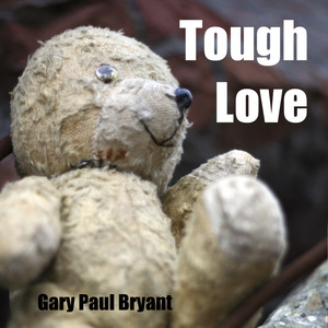 Tough Love Albumcover