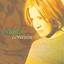 Corazón cover