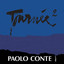 Tournée 2 (Live) cover