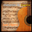 Guitarras de España: José Cepero Albumcover