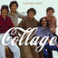 Collage- le più belle canzoni cover