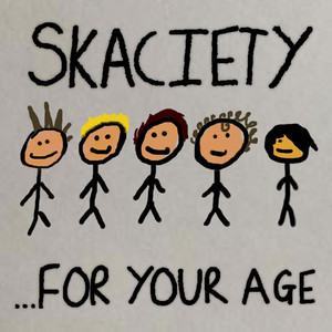 Skaciety Photo