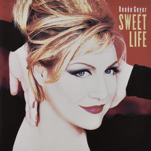 Sweet Life album
