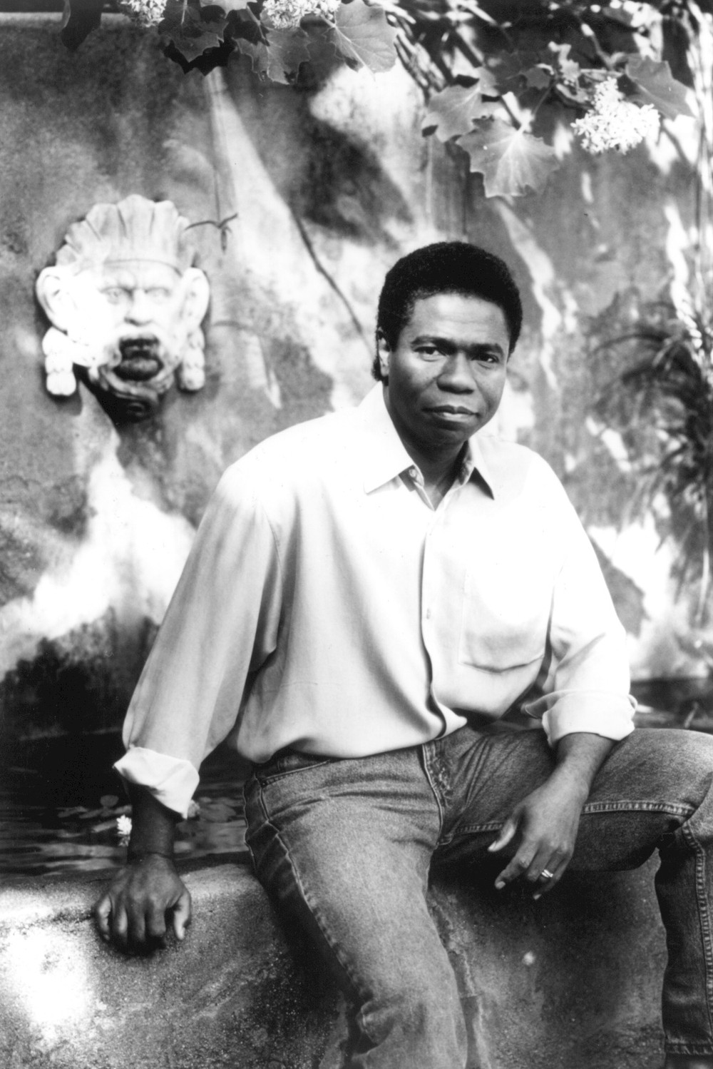 Paulinho Da Costa image