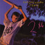2x4 cover