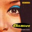 Chamaco Albumcover