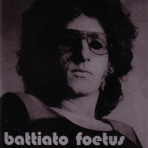 Foetus album
