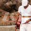 Amar Amanhecer Albumcover