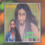 Moods Albumcover