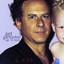 Up 'Til Now Albumcover