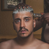 Muti profile