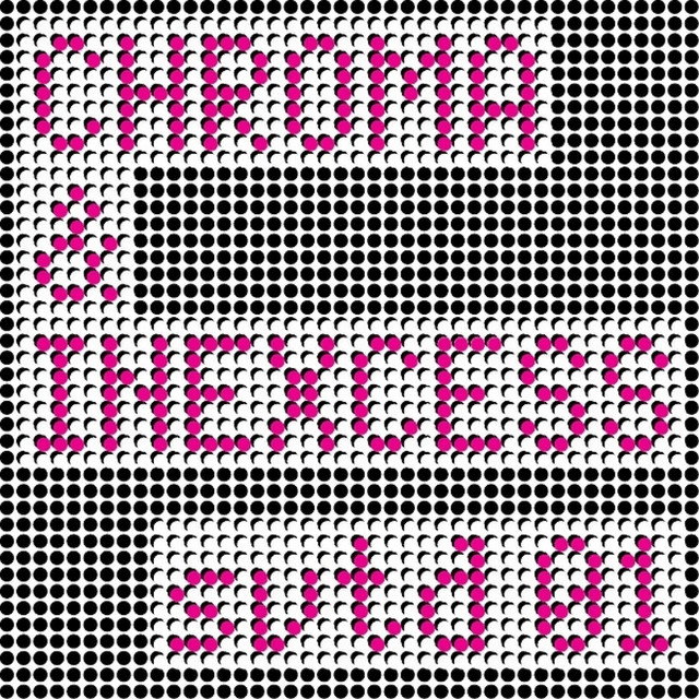Chroma & Inexcess Photo
