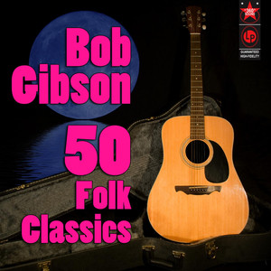 50 Folk Classics album