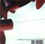 Bricolage cover
