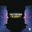 The Bill Murray EP cover