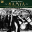Samya: The Best of Farid Al Atrash cover