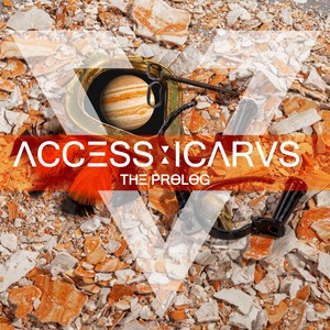 Access:Icarus