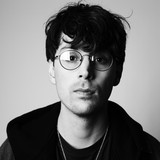 Albin Photo