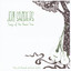 Twigs of the Neem Tree Albumcover