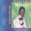 Bitièlou Albumcover