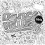 Dance Valley 2012 cover