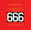 6 6 6 cover