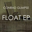 Float EP Albumcover