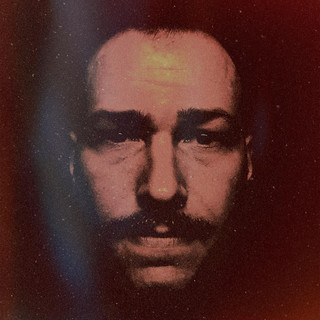 Schulz Audio Photo