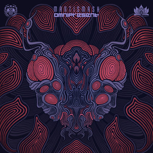 Omnipresent cover