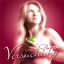 Versuchung Albumcover