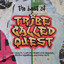 The Best Of cover