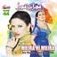 Jee Karda Main Dig Paan (Mujra Hi Mujra), Vol. 44 Albumcover