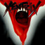 Scourge cover
