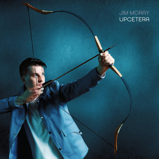 Upcetera cover
