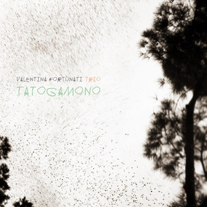 Valentina Fortunati Trio
