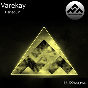 Varekay