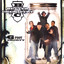 6 Foot Shorty Albumcover