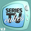 Séries TV Cultes Vol. 3 Albumcover