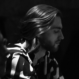 Chris Avantgarde Photo