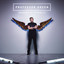 Growing Up in Public cover