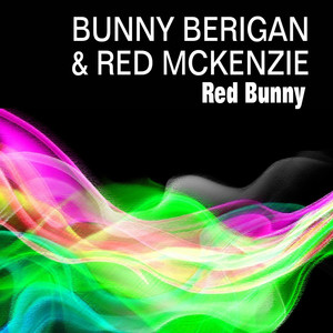 Red Bunny album