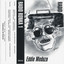 Radio ronka nr. 1 cover