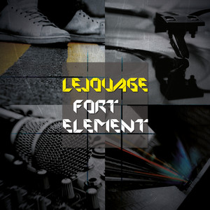 16 Mesures cover